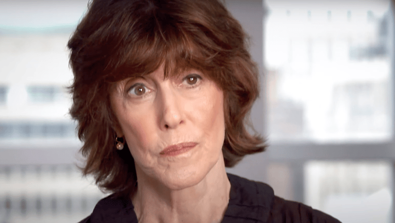 Best Nora Ephron Movies